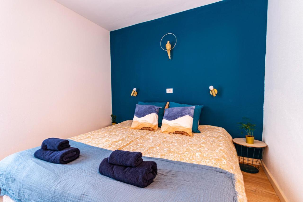 Canaima Corner With Heated Pool Mogán エクステリア 写真
